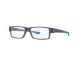 Oakley Airdrop Xs Silmalasit OY 8003 03