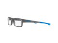 Oakley Airdrop Xs Silmalasit OY 8003 03