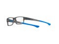 Oakley Airdrop Xs Silmalasit OY 8003 03