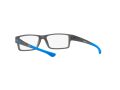 Oakley Airdrop Xs Silmalasit OY 8003 03