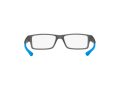 Oakley Airdrop Xs Silmalasit OY 8003 03