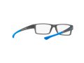 Oakley Airdrop Xs Silmalasit OY 8003 03