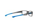 Oakley Airdrop Xs Silmalasit OY 8003 03