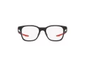 Oakley Milestone Xs Silmalasit OY 8004 04