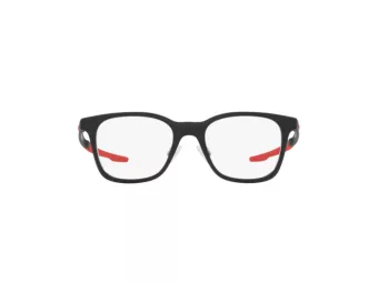 Oakley Milestone Xs Silmalasit OY 8004 04