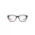 Oakley Milestone Xs Silmalasit OY 8004 04