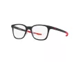 Oakley Milestone Xs Silmalasit OY 8004 04