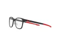 Oakley Milestone Xs Silmalasit OY 8004 04