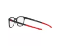 Oakley Milestone Xs Silmalasit OY 8004 04