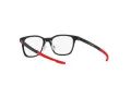 Oakley Milestone Xs Silmalasit OY 8004 04