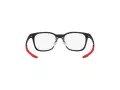 Oakley Milestone Xs Silmalasit OY 8004 04