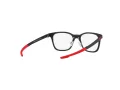 Oakley Milestone Xs Silmalasit OY 8004 04