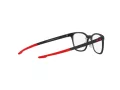 Oakley Milestone Xs Silmalasit OY 8004 04