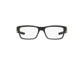 Oakley Marshal Xs Silmalasit OY 8005 01