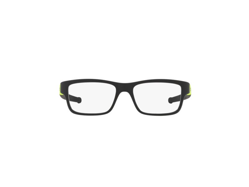 Oakley Marshal Xs Silmalasit OY 8005 01