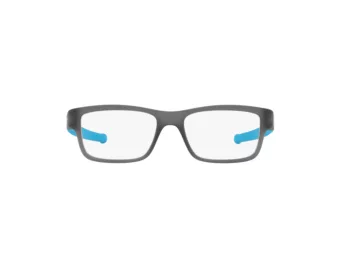 Oakley Marshal Xs Silmalasit OY 8005 02