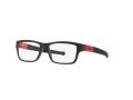 Oakley Marshal Xs Silmalasit OY 8005 03