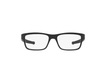 Oakley Marshal Xs Silmalasit OY 8005 03