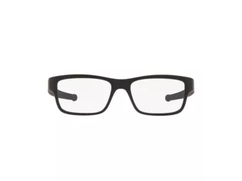 Oakley Marshal Xs Silmalasit OY 8005 05