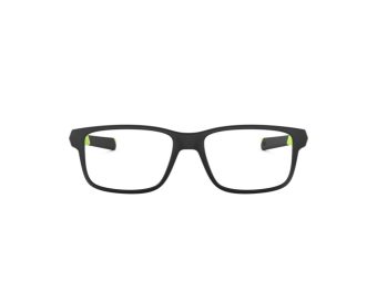 Oakley Field Day Silmalasit OY 8007 01