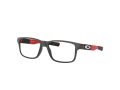 Oakley Field Day Silmalasit OY 8007 02