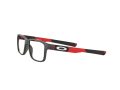 Oakley Field Day Silmalasit OY 8007 02