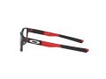 Oakley Field Day Silmalasit OY 8007 02