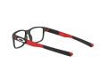 Oakley Field Day Silmalasit OY 8007 02