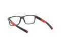 Oakley Field Day Silmalasit OY 8007 02