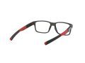 Oakley Field Day Silmalasit OY 8007 02