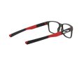 Oakley Field Day Silmalasit OY 8007 02