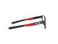 Oakley Field Day Silmalasit OY 8007 02