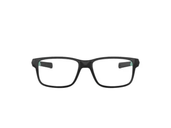 Oakley Field Day Silmalasit OY 8007 03