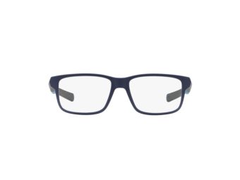 Oakley Field Day Silmalasit OY 8007 07