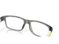 Oakley Field Day Silmalasit OY 8007 11