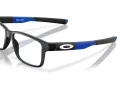 Oakley Field Day Silmalasit OY 8007 12