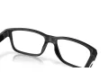 Oakley Field Day Silmalasit OY 8007 12