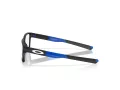 Oakley Field Day Silmalasit OY 8007 12