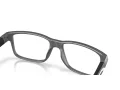 Oakley Field Day Silmalasit OY 8007 14