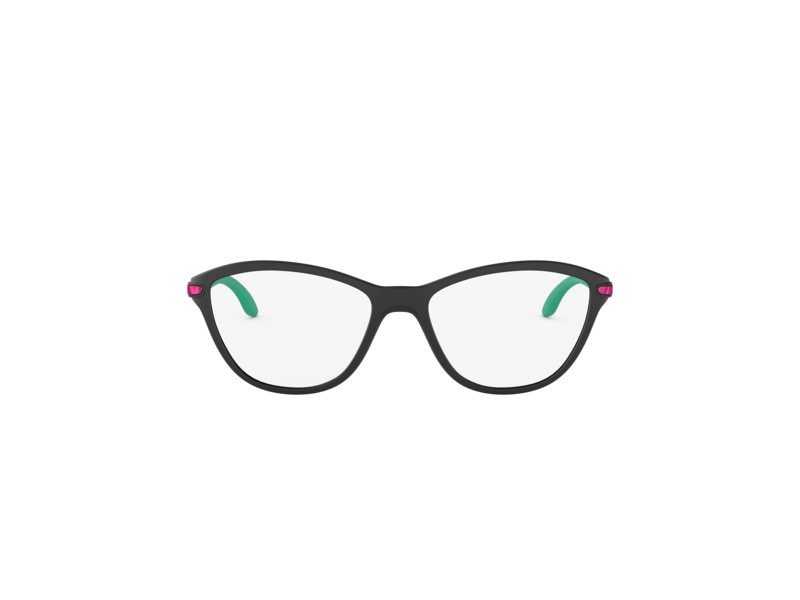 Oakley Twin Tail Silmalasit OY 8008 01