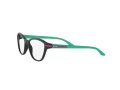 Oakley Twin Tail Silmalasit OY 8008 01