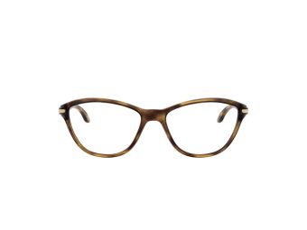 Oakley Twin Tail Silmalasit OY 8008 06