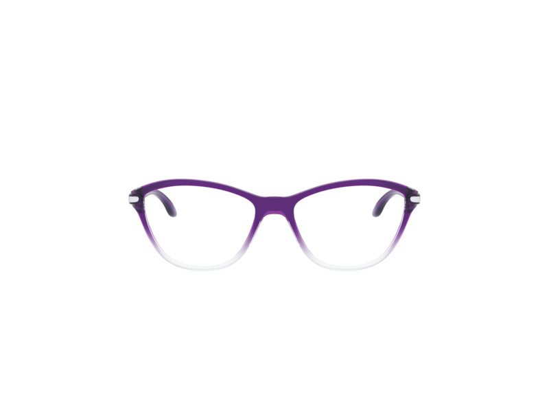 Oakley Twin Tail Silmalasit OY 8008 07