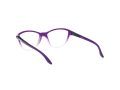 Oakley Twin Tail Silmalasit OY 8008 07