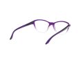 Oakley Twin Tail Silmalasit OY 8008 07
