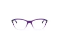 Oakley Twin Tail Silmalasit OY 8008 07