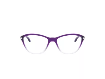Oakley Twin Tail Silmalasit OY 8008 07