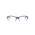 Oakley Twin Tail Silmalasit OY 8008 07