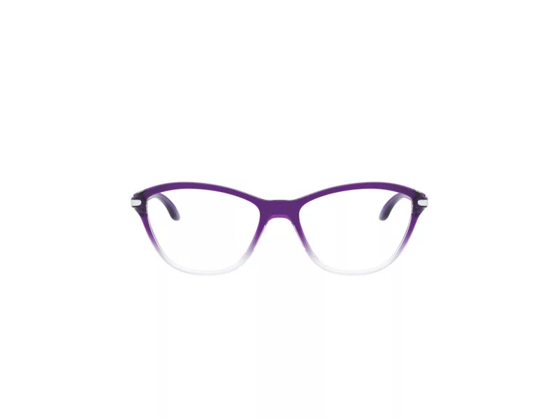 Oakley Twin Tail Silmalasit OY 8008 07