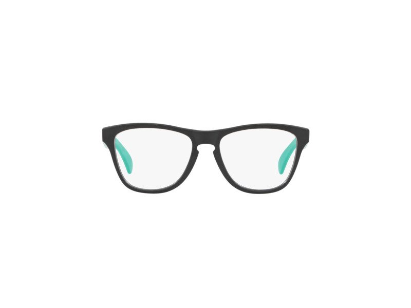 Oakley Rx Frogskins Xs Silmalasit OY 8009 01